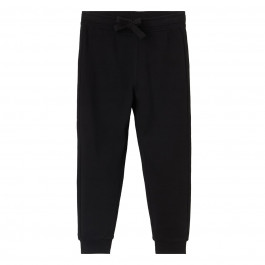 Штани BluKids Attivita Black, р. 110