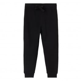 Штани BluKids Attivita Black, р. 116