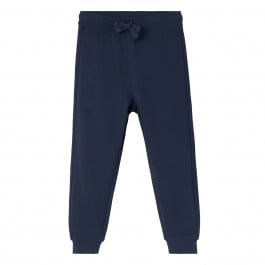 Штани BluKids Attivita Dark Blue, р. 128