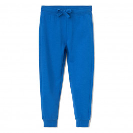 Штани BluKids Attivita Whale Blue, р. 110