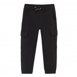 Штани BluKids So Dark, р. 104