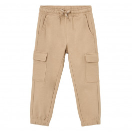 Штани BluKids So Sand, р. 110