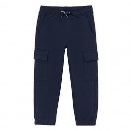Штани BluKids So Night, р. 110