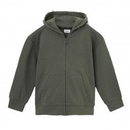 Кофта BluKids 6183677, р. 104