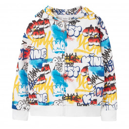 Кофта BluKids 6155598, р. 110