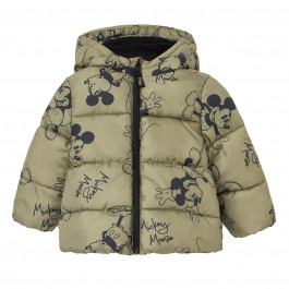 Куртка BluKids 6176602, р. 80