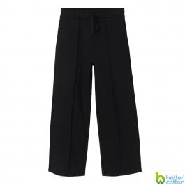Штани BluKids Better Cotton 6189974, р. 146
