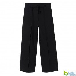 Штани BluKids Better Cotton 6189974, р. 152