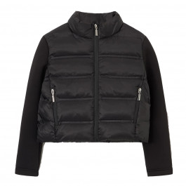 Куртка утеплена BluKids 6158945, р. 152