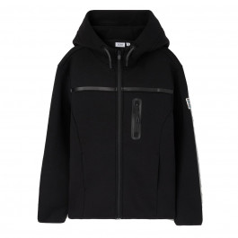 Куртка BluKids 6186851, р. 146