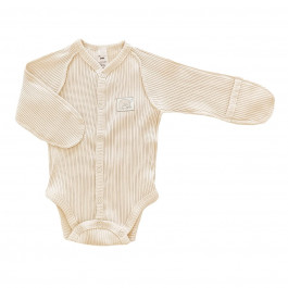 Боді Smil Baby Sheep, р. 56