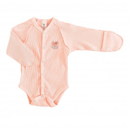 Боді Smil Baby Deer, р. 56