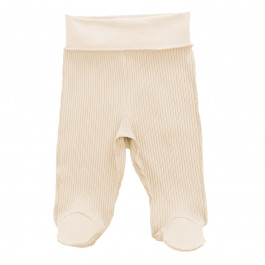 Повзунки Smil Natural, р. 62