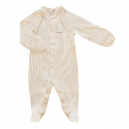 Чоловічок Smil Baby Sheep, р. 56