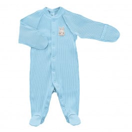 Чоловічок Smil Baby Haase, р. 62