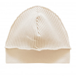 Шапка Smil Blanc Snow, р. 37