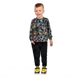 Спортивний костюм Zironka 3222400203, р. 98