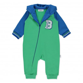 Комбінезон Bebetto K4447, р. 68