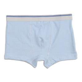 Труси-боксери Flamingo 318-416 Adult, р. 152
