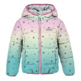 Куртка демісезонна Joiks KD-45, р. 98