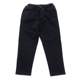 Штани утеплені Ada Yildiz 7085 Blue, р. 158