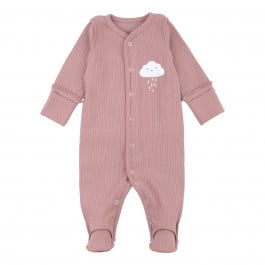 Чоловічок Flamingo 365-107 Brown, р. 62