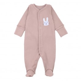 Чоловічок Flamingo 365-107 Beige, р. 62