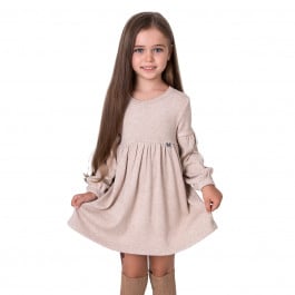 Сукня Mevis 5308-03, р. 98