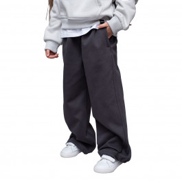 Штани утеплені Hart 1604 Grey, р. 134