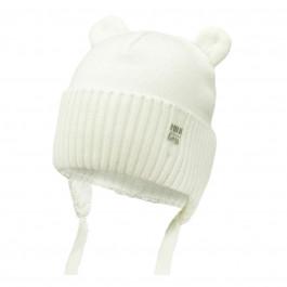 Шапка Elf-kids Арно Milk, р. 40