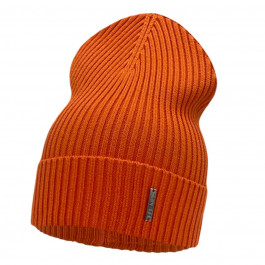 Шапка Elf-kids Флоран Orange, р. 48-50
