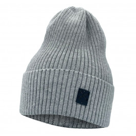 Шапка Elf-kids Артем Gray, р. 48-50