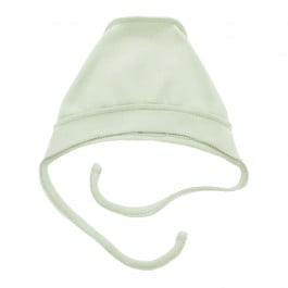 Чепчик Smil 118661 Оливковий, р. 35