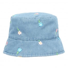 Панама Blukids 6389672, р. 50-52