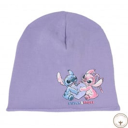 Шапка Blukids Bio Cotton 6245936, р. 46-48