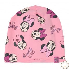 Шапка Blukids Bio Cotton 6245945, р. 46-48