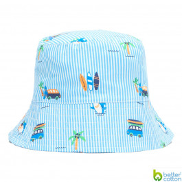 Панама Blukids Better Cotton 6451826, р. 50-52