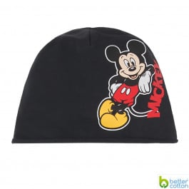 Шапка Blukids Better Cotton 6247000, р. 42-44