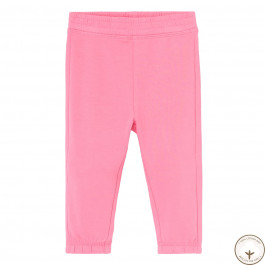 Штани Blukids Bio Cotton 6243260, р. 86