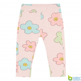 Легінси BluKids Bio Cotton 6243295, р. 92