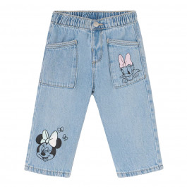 Джинси BluKids 6235595, р. 80