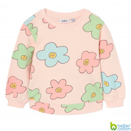 Джемпер Blukids Better Cotton 6242947, р. 80