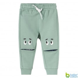 Штани Blukids Better cotton 6242937, р. 80
