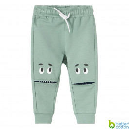 Штани Blukids Better cotton 6242937, р. 98
