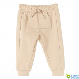 Штани Blukids Better Cotton 6243348, р. 80