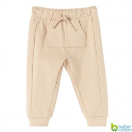 Штани Blukids Better Cotton 6243348, р. 86