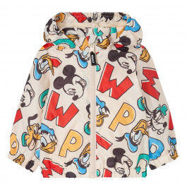 Куртка BluKids 6242872, р. 80