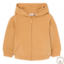 Кофта Blukids Bio Cotton 6242984, р. 86