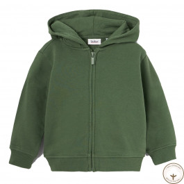 Кофта Blukids Bio Cotton 6242988, р. 80