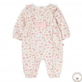 Комбінезон BluKids Bio Cotton 6238074, р. 68